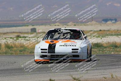 media/Apr-29-2023-CalClub SCCA (Sat) [[cef66cb669]]/Group 3/Qualifiying/